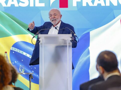lula-diz-que-brasil-ratificara-tratado-do-alto-mar-ainda-este-ano