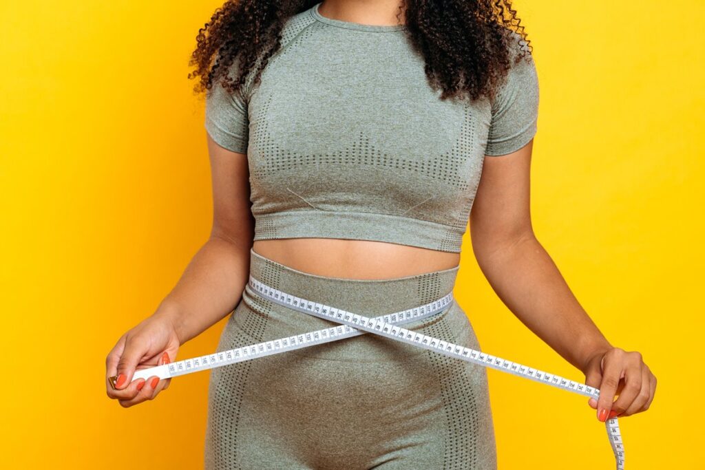aprenda-cinco-atitudes-simples-para-eliminar-gordura-abdominal