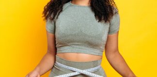 aprenda-cinco-atitudes-simples-para-eliminar-gordura-abdominal