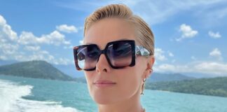ana-hickmann-faz-confissao-sobre-gravidez:-“foi-um-erro”