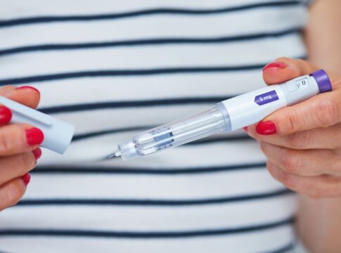 mounjaro-e-aprovado-pela-anvisa-para-tratamento-de-obesidade;-entenda