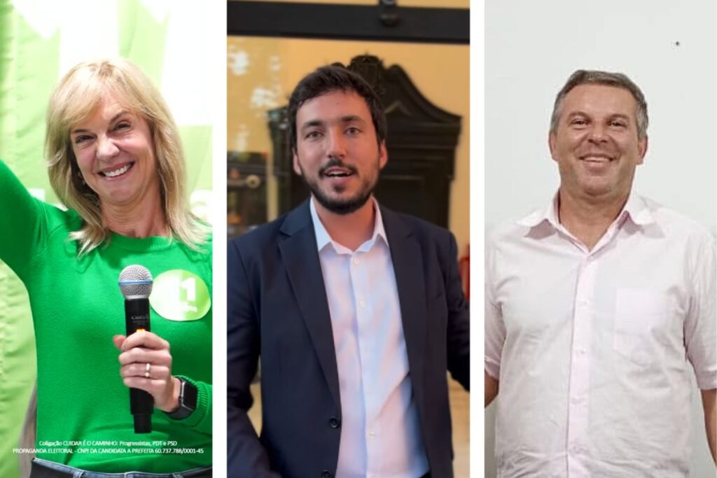 cidades-do-interior-de-sp-elegem-novos-prefeitos.-veja-os-resultados