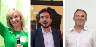 cidades-do-interior-de-sp-elegem-novos-prefeitos.-veja-os-resultados