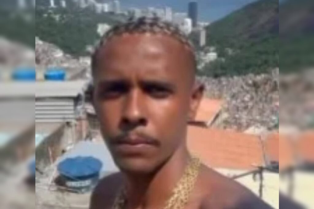 “sosia”-de-mc-poze,-membro-do-cv-furtava-carros-no-df-e-enviava-ao-rj