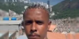 “sosia”-de-mc-poze,-membro-do-cv-furtava-carros-no-df-e-enviava-ao-rj