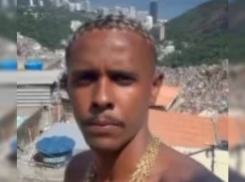 “sosia”-de-mc-poze,-membro-do-cv-furtava-carros-no-df-e-enviava-ao-rj