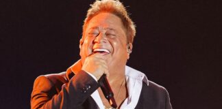 leonardo-tem-segunda-derrota-judicial-em-acao-polemica-contra-a-sony