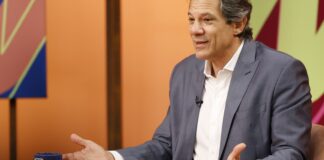 governo-prepara-mp-para-recalibrar-iof-e-aumentar-arrecadacao