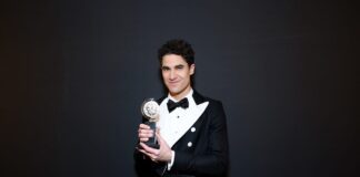 confira-a-lista-completa-de-vencedores-do-tony-awards-2025