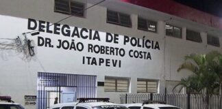 homem-e-executado-e-menina-e-baleada-em-ataque-em-frente-a-pizzaria