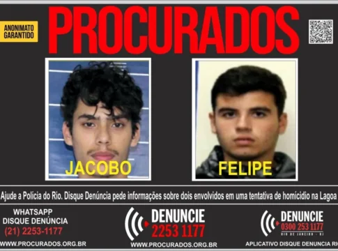 filho-de-sucessor-de-pablo-escobar-esta-foragido-por-ataque-no-rio
