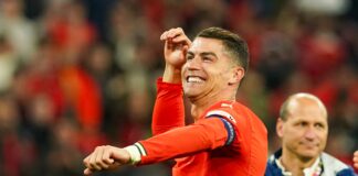 cristiano-ronaldo-bate-o-martelo-sobre-futuro;-confira
