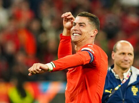 cristiano-ronaldo-bate-o-martelo-sobre-futuro;-confira