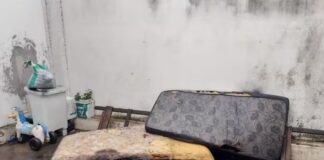 bebe-morre-e-criancas-ficam-feridas-apos-incendio-atingir-casa-em-sp