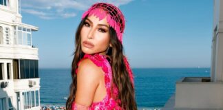 apos-perdas-gestacionais,-sabrina-sato-toma-decisao-sobre-gravidez