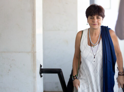 crime-da-113:-julgamento-de-adriana-villela-e-adiado-para-agosto