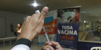 veja-lista-de-novos-locais-de-vacinacao-gratuita-contra-gripe-em-sp