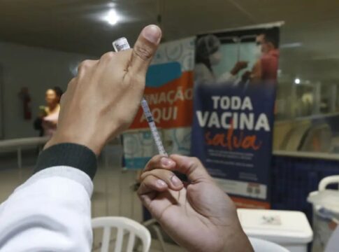 veja-lista-de-novos-locais-de-vacinacao-gratuita-contra-gripe-em-sp