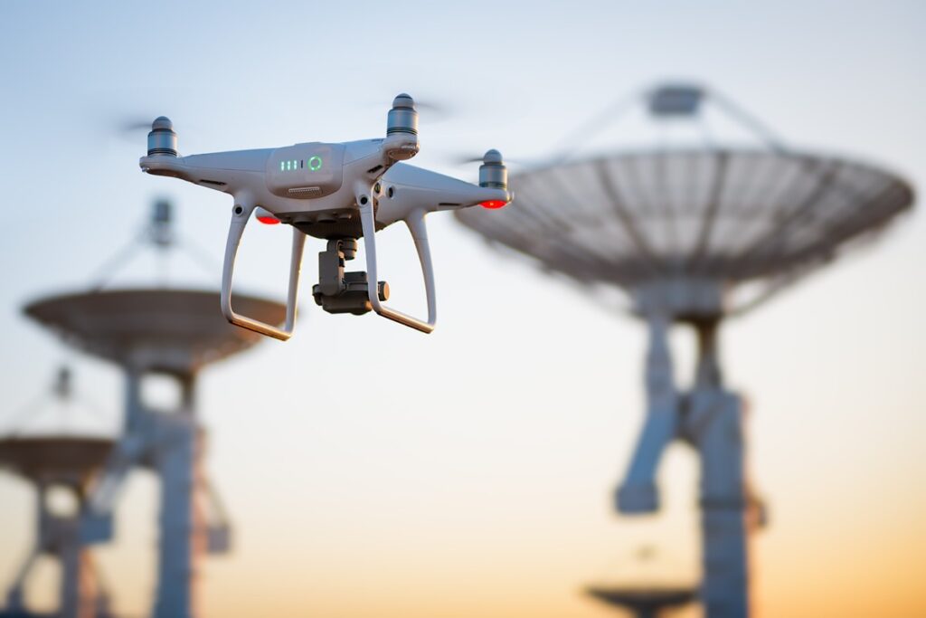 “drone-da-maconha”-e-abatido-com-tiros-de-fuzil-em-presidio-do-rs