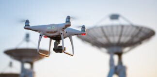 “drone-da-maconha”-e-abatido-com-tiros-de-fuzil-em-presidio-do-rs