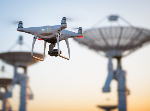 “drone-da-maconha”-e-abatido-com-tiros-de-fuzil-em-presidio-do-rs
