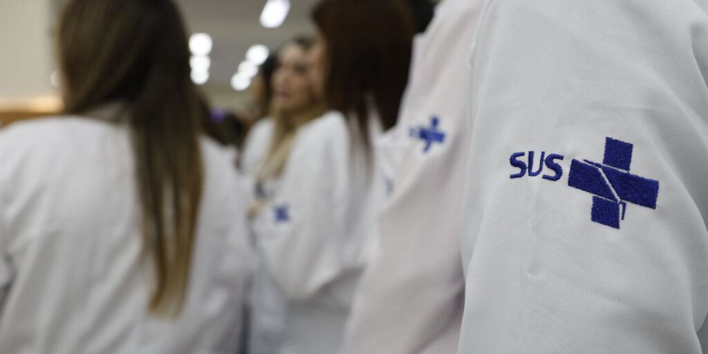 inscricoes-para-segunda-fase-do-revalida-2025-comecam-nesta-segunda
