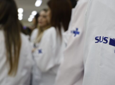 inscricoes-para-segunda-fase-do-revalida-2025-comecam-nesta-segunda