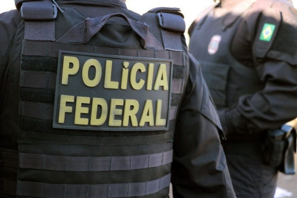 pf-tem-recorde-de-captura-de-foragidos-no-pais;-1.351-sao-presos