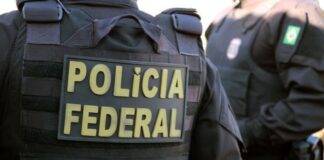 pf-tem-recorde-de-captura-de-foragidos-no-pais;-1.351-sao-presos