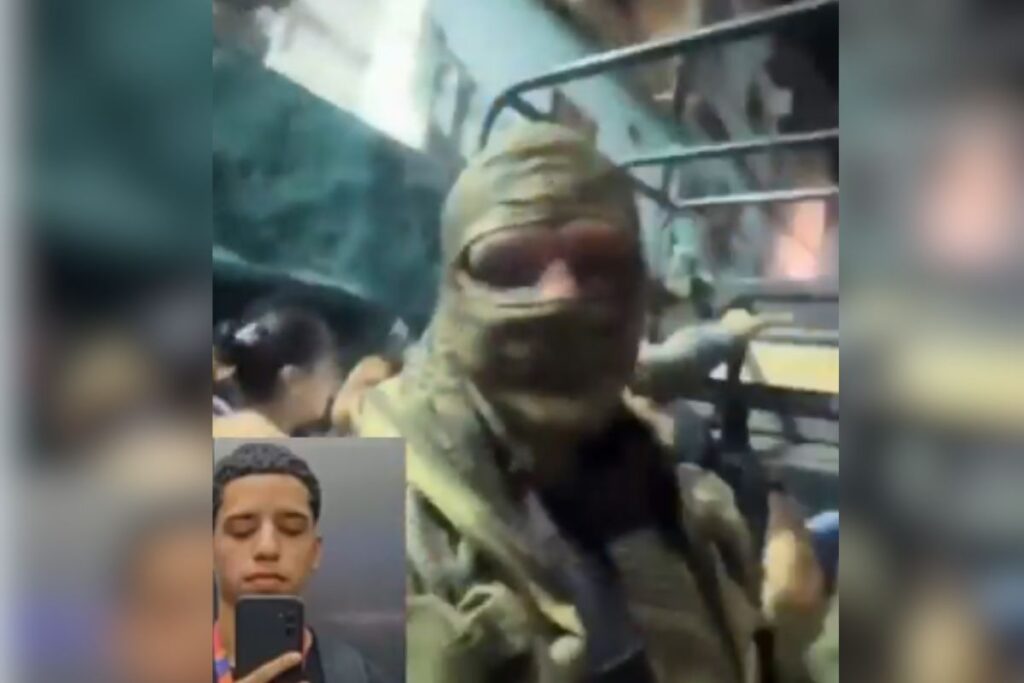 policial-diz-que-“bala-do-bandido”-matou-jovem-no-rj.-video