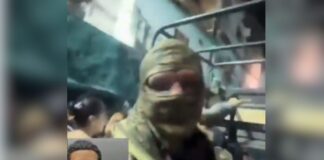 policial-diz-que-“bala-do-bandido”-matou-jovem-no-rj.-video