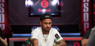 diagnosticado-com-covid-19,-neymar-participa-de-torneio-de-poquer