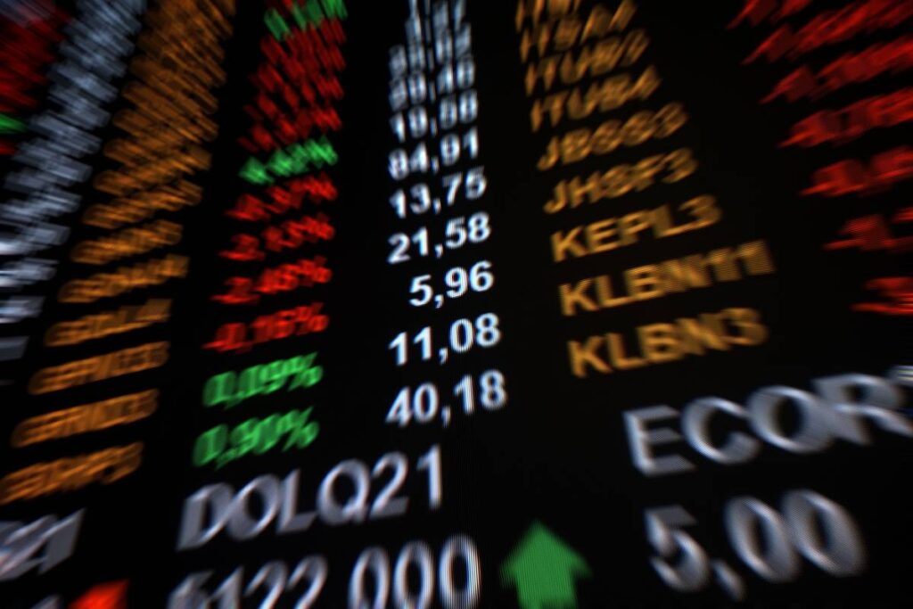 mercado-critica-medidas-de-compensacao-do-iof.-bolsa-desaba