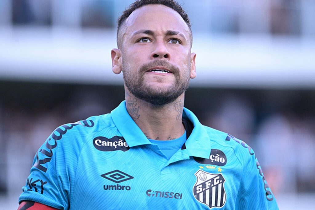 neymar-vira-piada-apos-fantastico-usar-sua-imagem-para-falar-de-birra