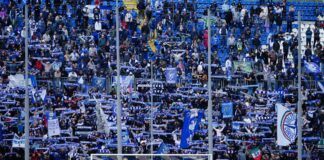 time-italiano-de-pirlo-e-baggio-declara-falencia-e-pode-ser-extinto