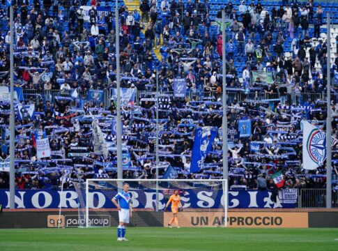 time-italiano-de-pirlo-e-baggio-declara-falencia-e-pode-ser-extinto