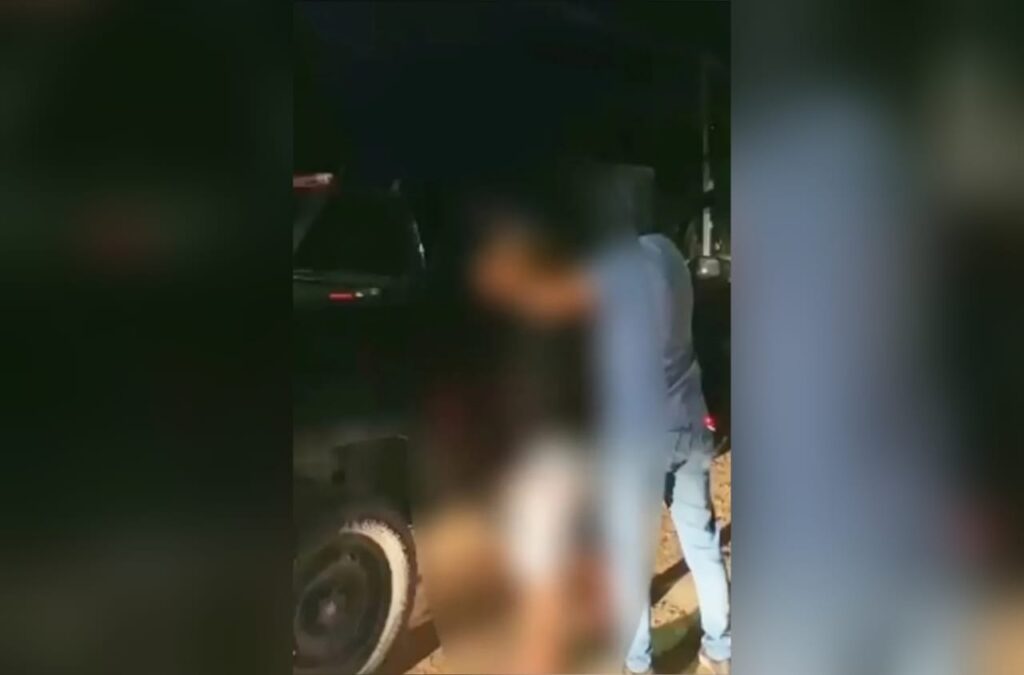 jovens-em-carcere-sao-resgatadas-apos-pedido-de-socorro-nas-redes