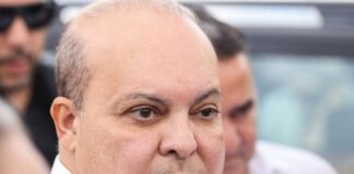 parana-pesquisas:-governo-de-ibaneis-rocha-tem-aprovacao-de-59%-no-df