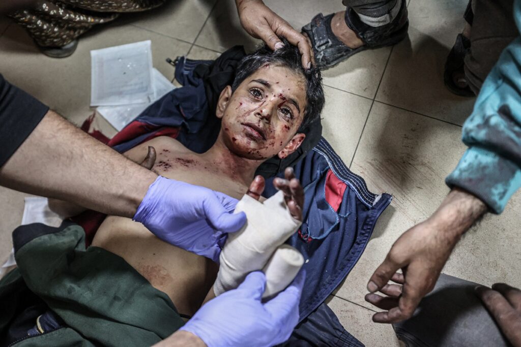 lauterpacht-e-lemkin-em-gaza-(por-pedro-adao)