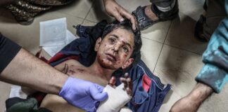 lauterpacht-e-lemkin-em-gaza-(por-pedro-adao)