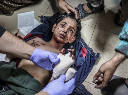 lauterpacht-e-lemkin-em-gaza-(por-pedro-adao)