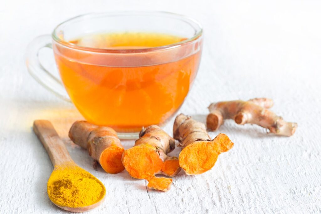 anti-inflamatorio-e-antioxidante:-conheca-os-beneficios-da-curcuma