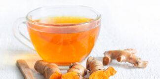 anti-inflamatorio-e-antioxidante:-conheca-os-beneficios-da-curcuma