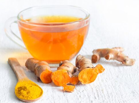 anti-inflamatorio-e-antioxidante:-conheca-os-beneficios-da-curcuma