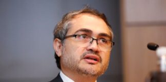 presidente-da-febraban-ve-“rumo-errado”-e-pede-medidas-“estruturantes”