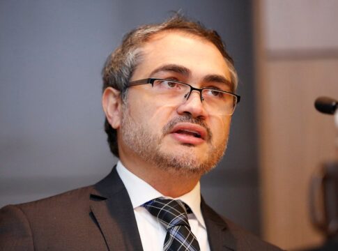 presidente-da-febraban-ve-“rumo-errado”-e-pede-medidas-“estruturantes”