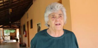 caminhos-da-reportagem-reexibe-entrevista-com-niede-guidon