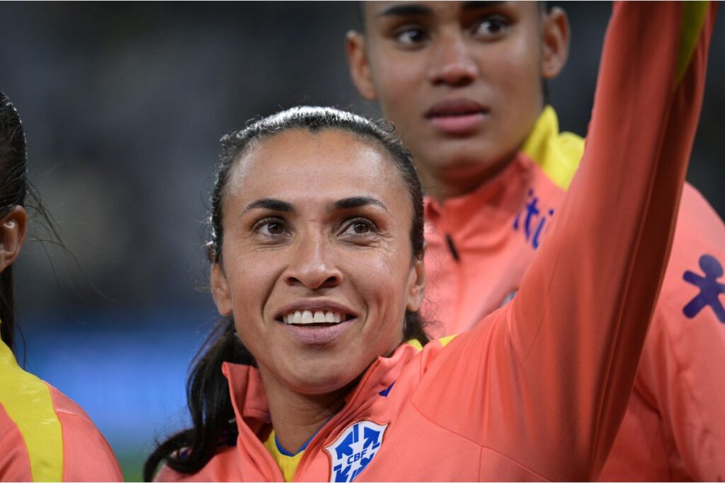 com-marta,-selecao-feminina-divulga-convocacao-para-a-copa-america
