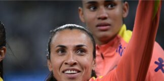 com-marta,-selecao-feminina-divulga-convocacao-para-a-copa-america