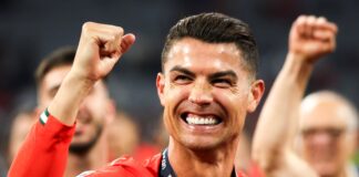 campeao-e-artilheiro-aos-40,-cr7-tem-idade-corporal-de-28.9-anos